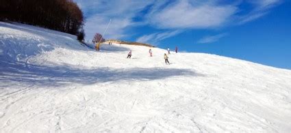 Roccaraso Cosa Fare Cosa Vedere E Dove Dormire Turismo Abruzzo It