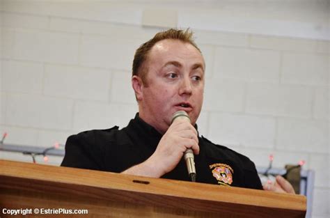 Distribution De Jouets Des Pompiers De Sherbrooke Estrieplus