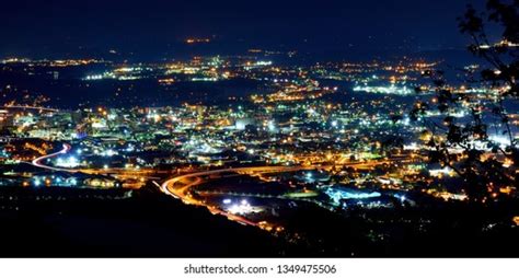 Chattanooga Skyline Images, Stock Photos & Vectors | Shutterstock