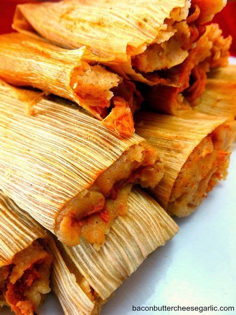 22 Best Tamale masa recipe images in 2020 | Tamale masa recipe, Masa ...