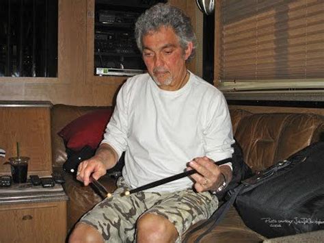 The Gadd Flutter Lick Revisited The Classic Steve Gadd Ghost Note