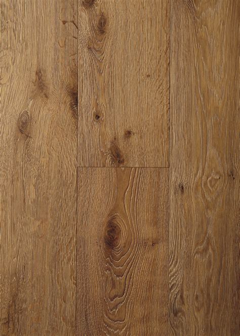 Verdant Smoked Oak Brushed Uv Oiled A Wood Idea