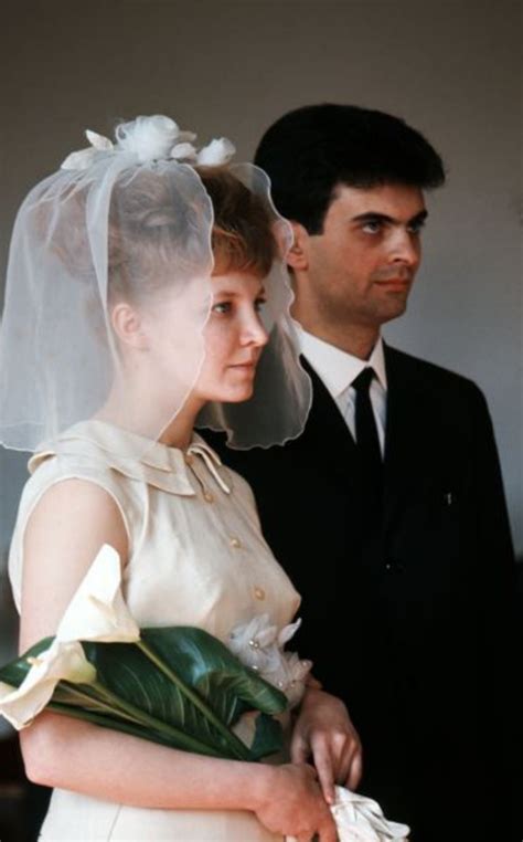 1966. Георг Одднер в Ленинграде: humus — LiveJournal