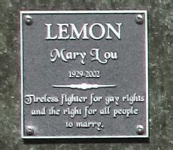 Mary Lou Smith Lemon 1929 2002 Homenaje De Find A Grave