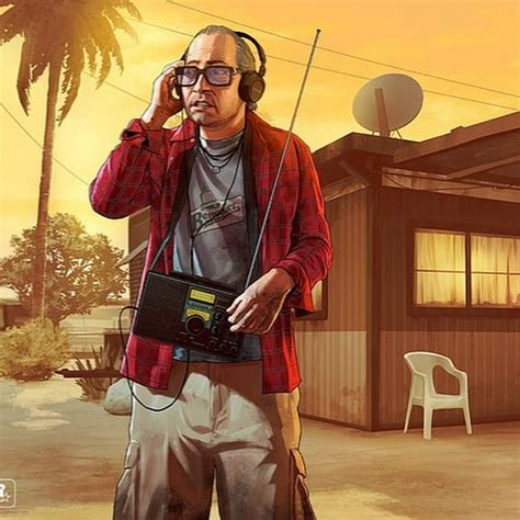 The daily walker - YouTube