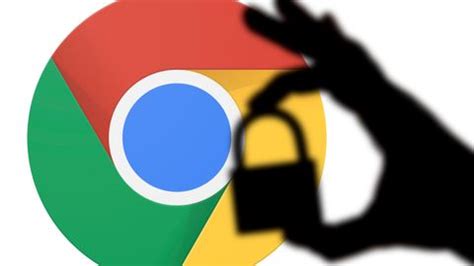 Chrome and Firefox extensions stealing customer data | TechRadar