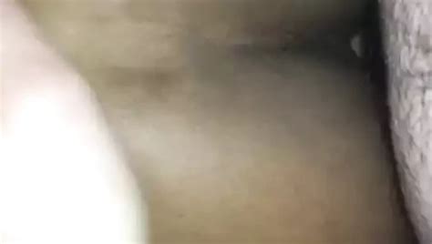 Akron Porn Videos XHamster