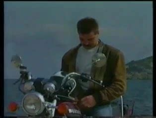 Anal Roulette Auf Heissen Ofen Feat Carmen Castellano XHamster