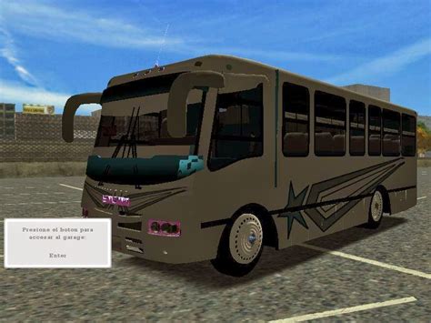 Gta San Andreas Y Haulin Encava Encava E Nt Ar By Salcedo