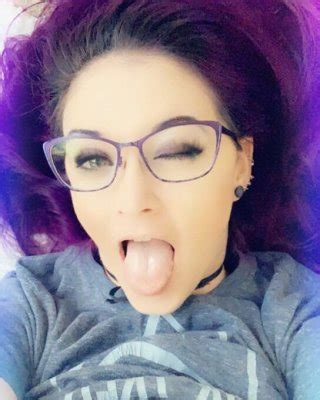 Sexy Aymee Nude Porn Pictures XXX Photos Sex Images 4083209 PICTOA