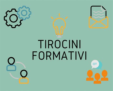 Cre Tirocini Formativi Comune Di Pregnana Milanese