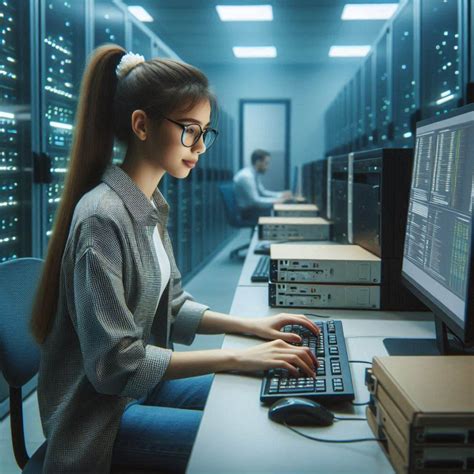 Ng Nh H C Hot Nh T Hi N Nay U Ra Si U Kh Ng C H I Vi C L M R Ng M M C L Ng L N T I