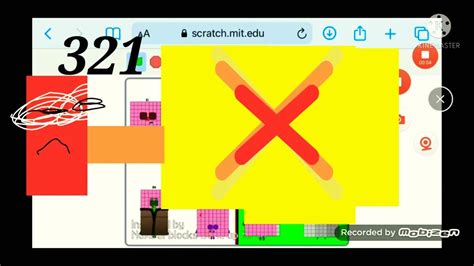 Numberblocks Band 65 Triangles Youtube