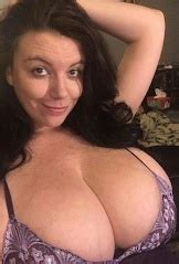 Free Lovely Lilith Porn Videos From Thumbzilla