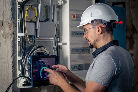 Przyczyny awarii falowników w systemach fotowoltaicznych Jak