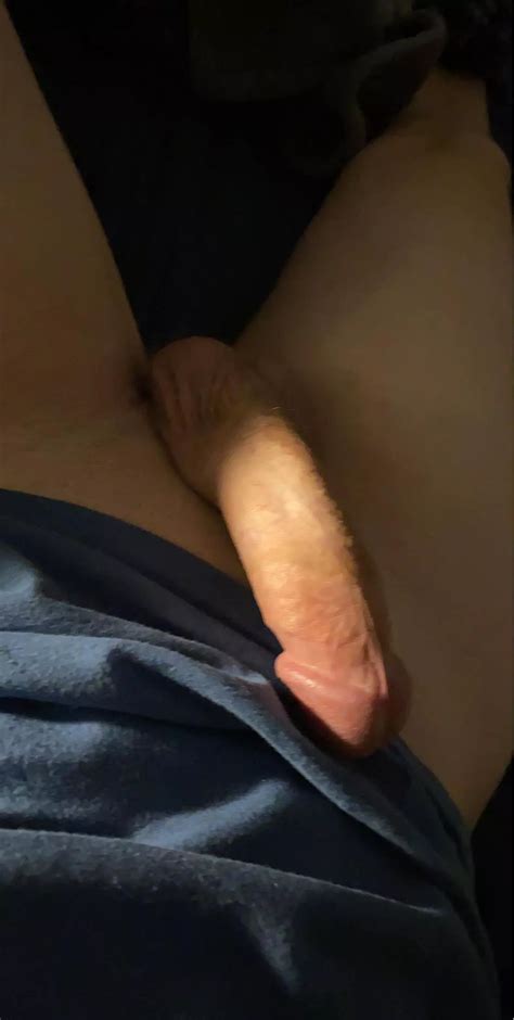 Happy Pride Nudes HotGayStoners NUDE PICS ORG