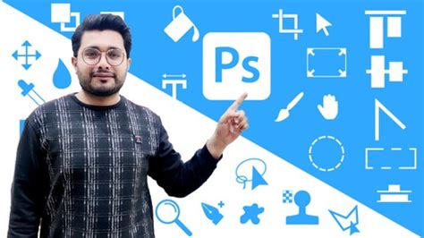 [100%OFF] MasterClass Adobe Photoshop CC 2023: Beginner to Pro Level