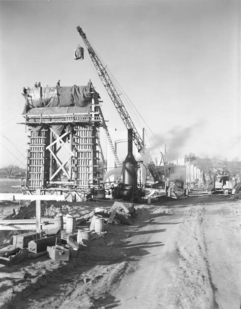Julien Dubuque Bridge - HistoricBridges.org