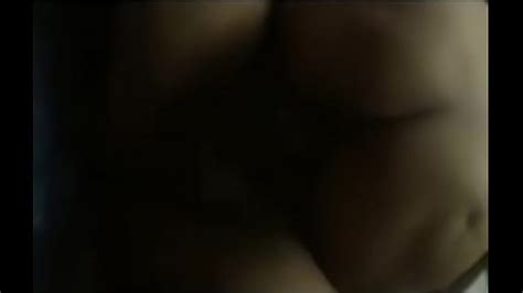 Free Mujer Y Hombres Porn Videos LetMeJerk