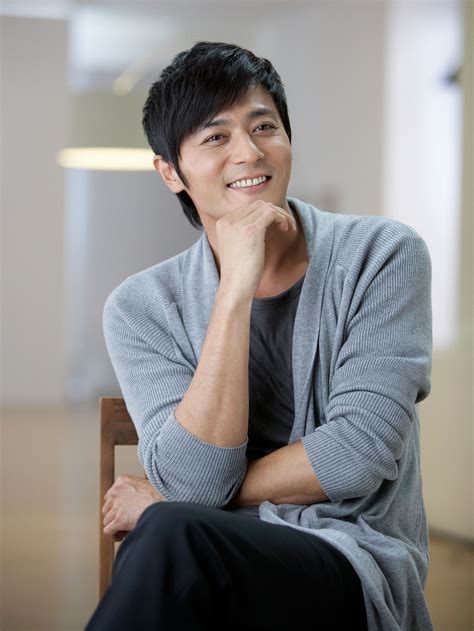 Jang Dong Gun Biography Height Life Story Super Stars Bio