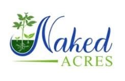 Eco Friendly Microgreens Farming Products In Usa Naked Acres