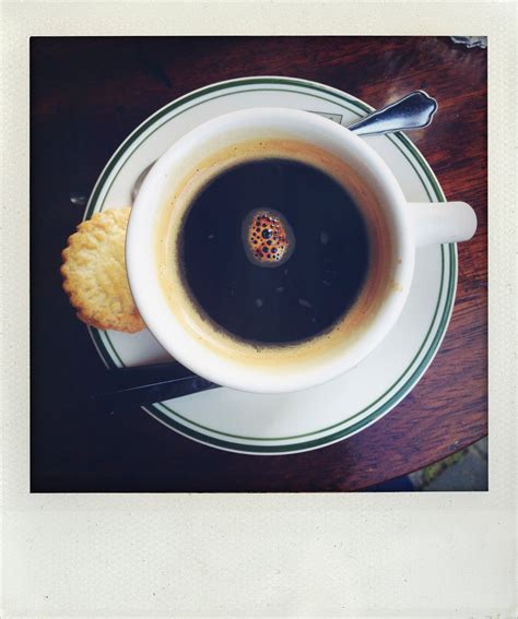 Does Mushroom Coffee Have Health Benefits - RYZE Superfoods