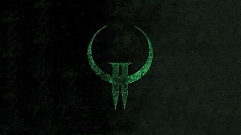 Quake Wallpaper 4k Kolpaper Awesome Free Hd Wallpapers