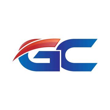 Gc Bilder – Durchsuchen 8,336 Archivfotos, Vektorgrafiken und Videos ...