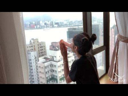 Hong Kong Fuck Hotntubes Porn