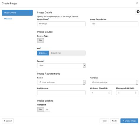 OVHcloud VPS Dedicated Servers For WHMCS WHMCS Marketplace