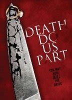 Emilie Ullerup nue Photos et Vidéos de Emilie Ullerup Nue Sex Tapes