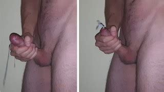 Free Falling Down Porn Videos From Thumbzilla