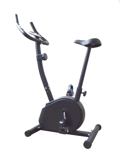 Велотренажер Brumer Unit M250 Вертикальный купить по доступной цене с ...