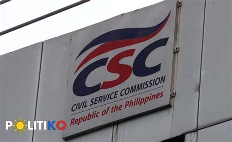 CSC launches new digital exam for aspiring civil servants