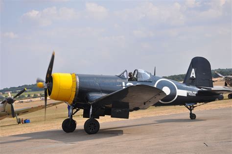 Flying Legends Duxford Wheels And Co