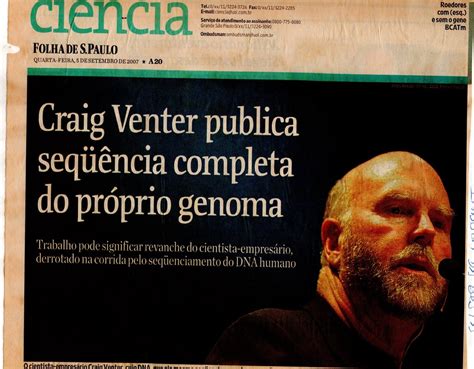 A Qual Termos Da Biologia Você Associa A Palavra Genoma