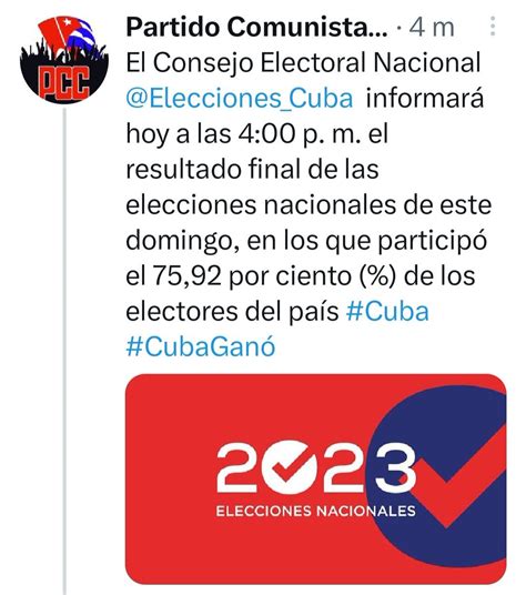 Cazador Renacido On Twitter RT Camaguey1514 Pero Como Que El