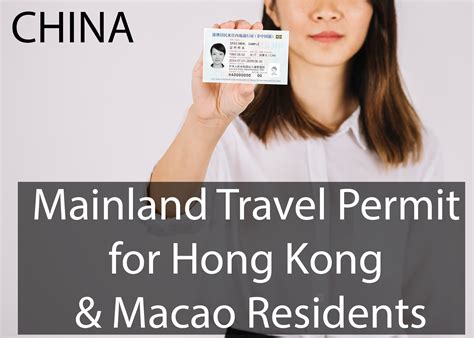 can hong kong residents travel to china – Visit Vietnam