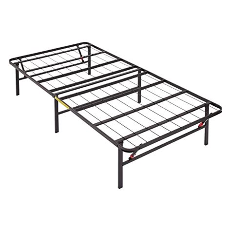 10 Best Bed Frame For Plete Buying Guides 2023