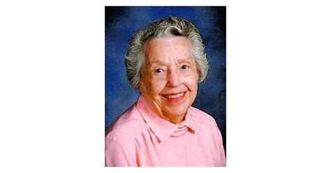 Dorothy Kaul Obituary 2022 Metairie La The Times Picayune