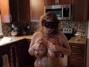 Dirty Huge Titted Mature Mommy Mistress Thursday Over Step Mom Xxx