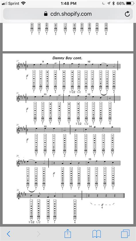 Pin By Sally Craven On Native American Flute Sheet Music Native American Flute Music Native