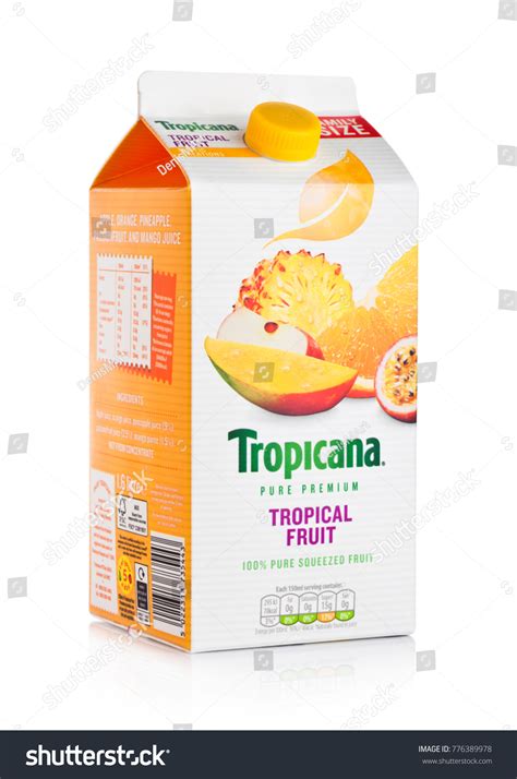 413 Tropicana fruit juice Images, Stock Photos & Vectors | Shutterstock