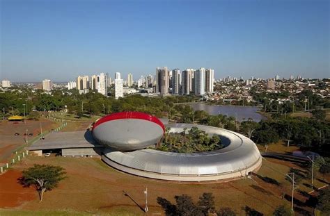 Inscrições para cadastro de professores atuarem no Bioparque Pantanal