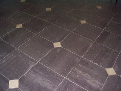 Ceramic Tile vs. Porcelain Tile. What's the difference?