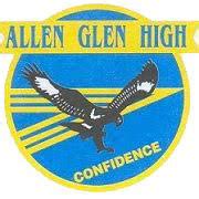 Allen Glen – NextGenXV