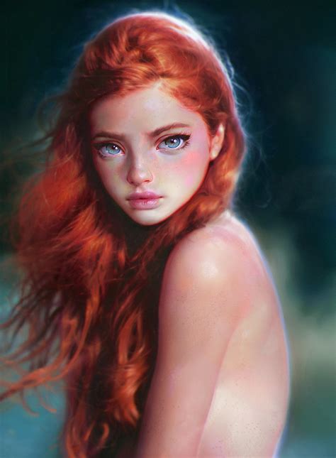 Sansa Stark A Song Of Ice And Fire And 1 More Drawn By Iraklinadar