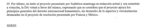 Santiago Cafiero Decidió Mantener Al Vicecanciller Tettamanti Pese A