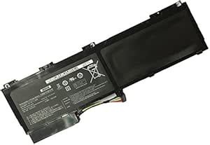 AA PLAN6AR Laptop Battery For Samsung 900X1B A02 900X3A A01 BA43 00292A