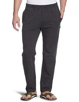 Comparez Les Prix De Pantalon Homme Blau Marine Fr